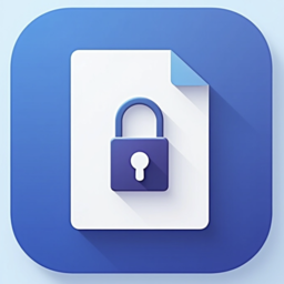 filigraneur.pages.dev favicon